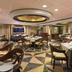 Sala de banquets