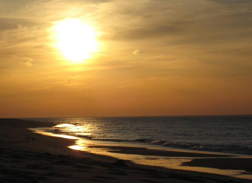 Platja Foto