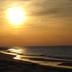 Platja