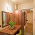 Serveis de l’habitació