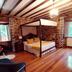 Habitació