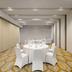 Sala de banquets