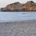 Altres