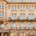 Edifici