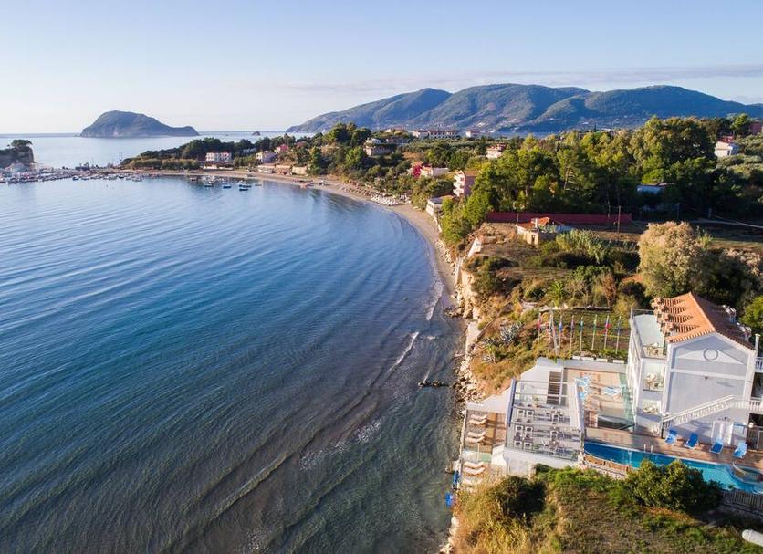 Platja Foto