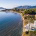 Platja