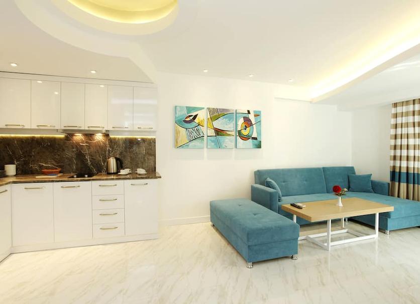 Sala Foto