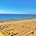 Platja