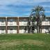 Edifici