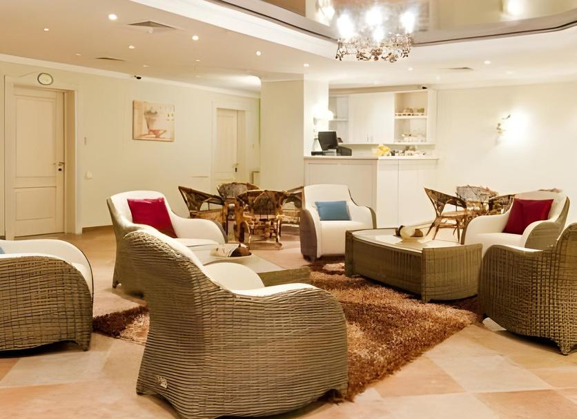 Sala Foto