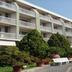 Edifici