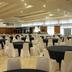 Sala de banquets