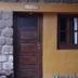 Vista exterior