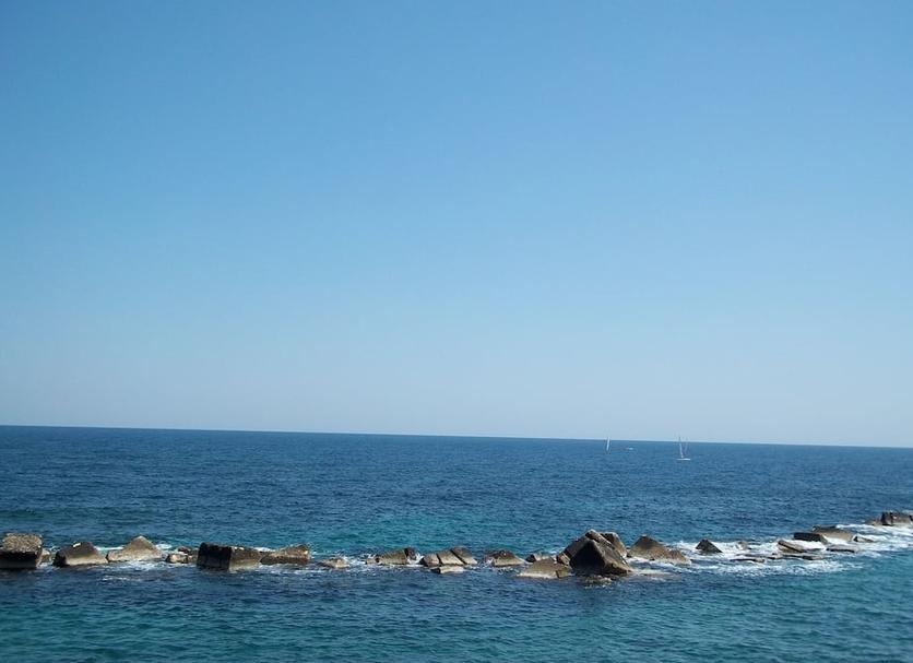 Altres Foto