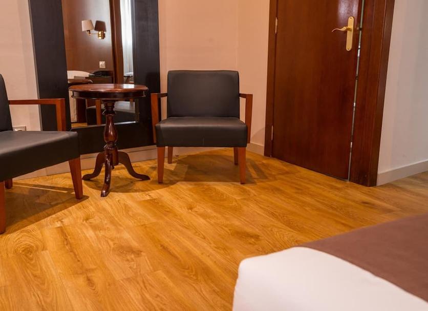 Sala Foto