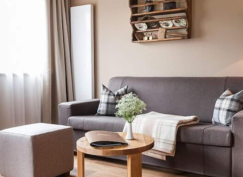 Sala Foto
