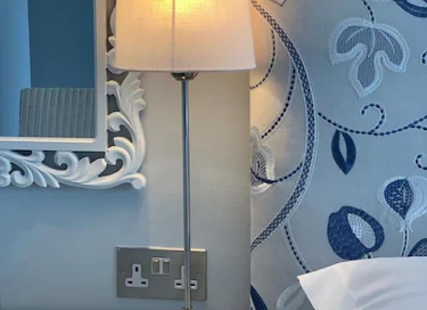 Serveis de l’habitació Foto
