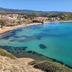 Platja