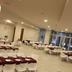 Sala de banquets