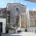 Edifici