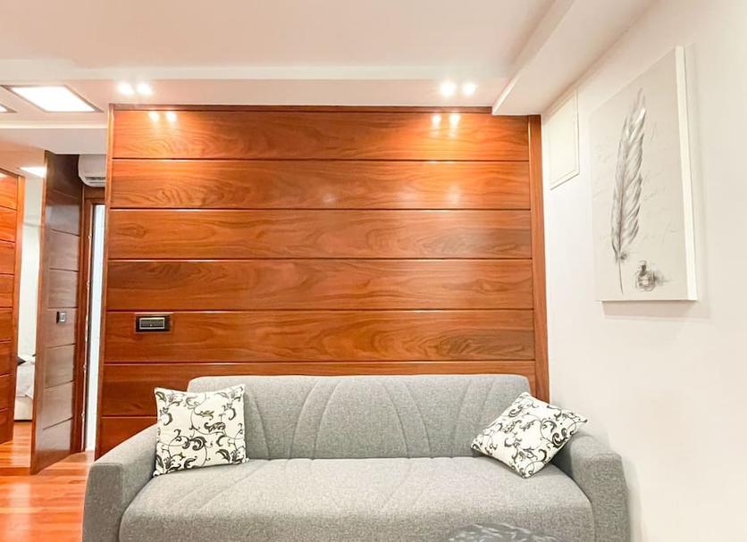 Sala Foto