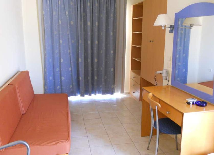 Sala Foto