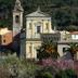 Edifici