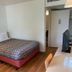 Habitació