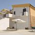 Edifici