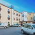 Edifici