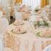 Sala de banquets