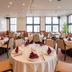 Sala de banquets