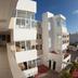 Edifici