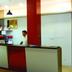 Recepció