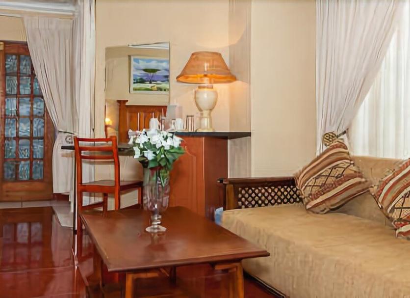 Sala Foto