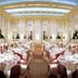 Sala de banquets