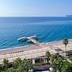 Platja