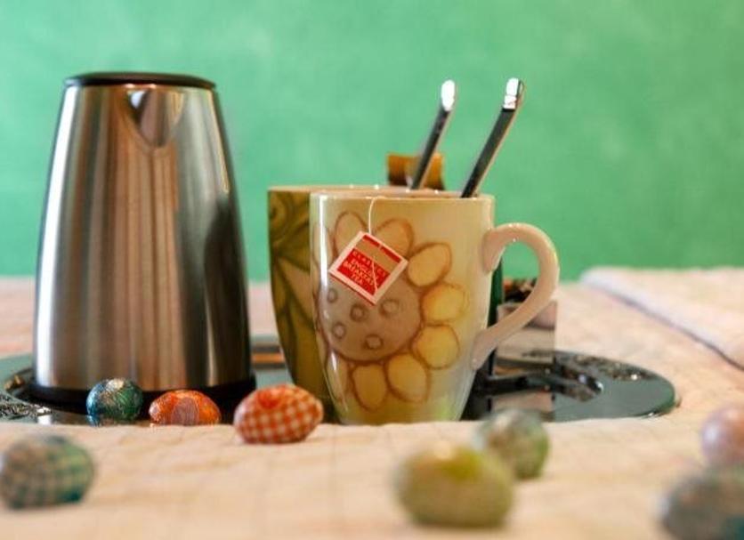 Serveis de l’habitació Foto