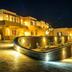 Edifici
