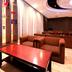 Sala d'estar
