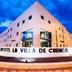 Edifici
