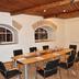 Sala de conferències