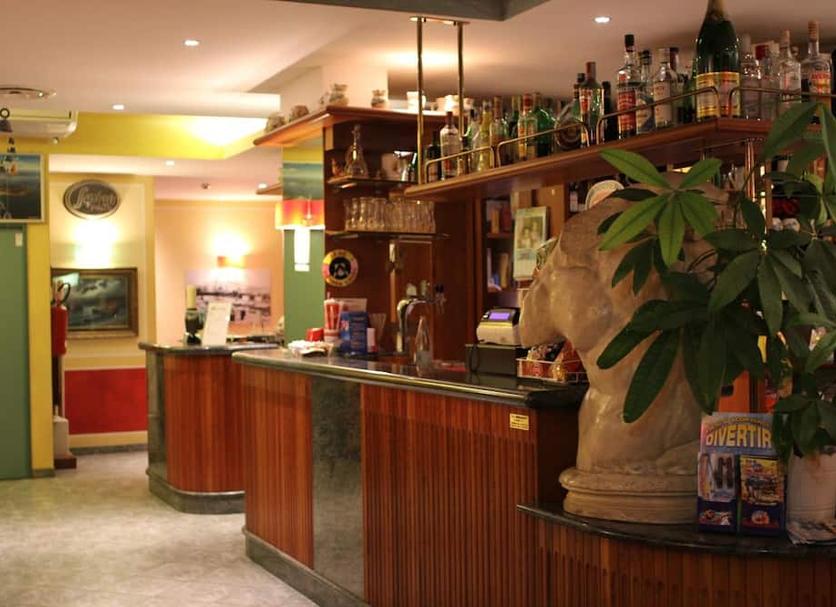 Recepció Foto