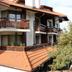 Edifici