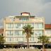 Edifici