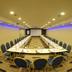 Sala de conferències