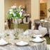 Sala de banquets