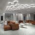 Sala d'estar