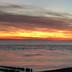 Platja