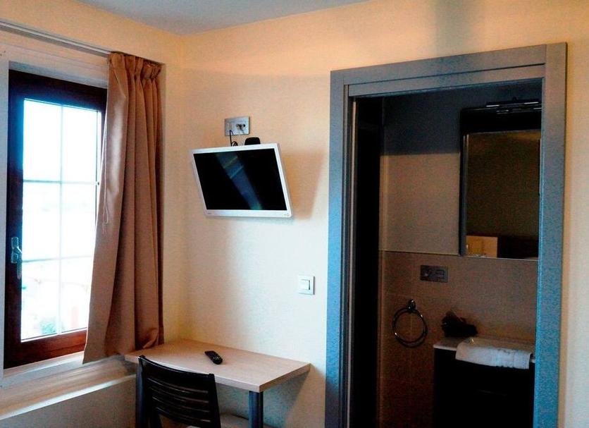 Serveis de l’habitació Foto